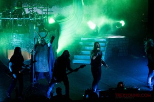 Amon-Amarth-Casino-de-Paris-7-Nov-2016-48