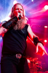Amon-Amarth-Casino-de-Paris-7-Nov-2016-5