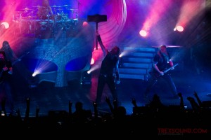 Amon-Amarth-Casino-de-Paris-7-Nov-2016-52
