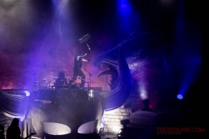 Amon-Amarth-Casino-de-Paris-7-Nov-2016-53