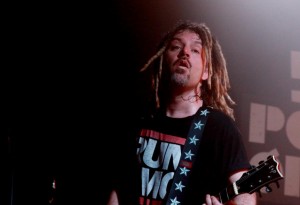 BUKOWSKI-Point-Ephemere-140415-10