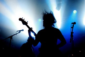BUKOWSKI-Point-Ephemere-140415-11