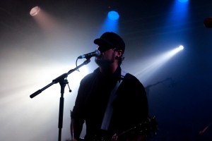BUKOWSKI-Point-Ephemere-140415-12