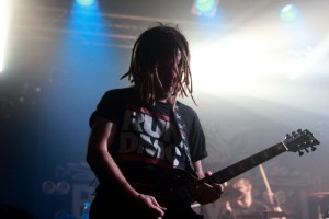 BUKOWSKI-Point-Ephemere-140415-13