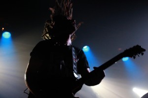 BUKOWSKI-Point-Ephemere-140415-14