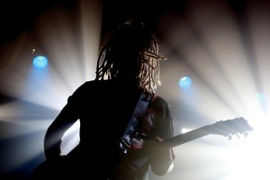 BUKOWSKI-Point-Ephemere-140415-15