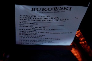 BUKOWSKI-Point-Ephemere-140415-16