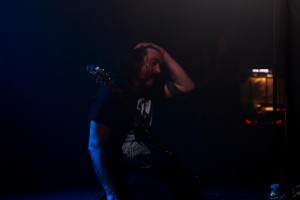 BUKOWSKI-Point-Ephemere-140415-17