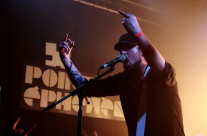 BUKOWSKI-Point-Ephemere-140415-2