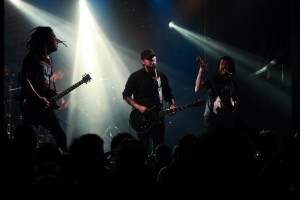 BUKOWSKI-Point-Ephemere-140415-20