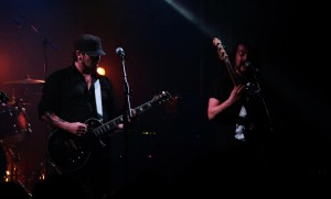 BUKOWSKI-Point-Ephemere-140415-21