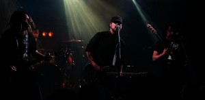 BUKOWSKI-Point-Ephemere-140415-22