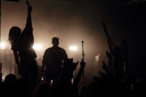 BUKOWSKI-Point-Ephemere-140415-23