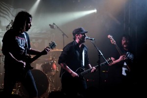 BUKOWSKI-Point-Ephemere-140415-25