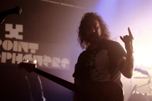BUKOWSKI-Point-Ephemere-140415-26