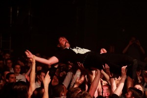 BUKOWSKI-Point-Ephemere-140415-27