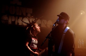 BUKOWSKI-Point-Ephemere-140415-3