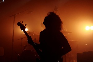 BUKOWSKI-Point-Ephemere-140415-4