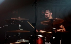 BUKOWSKI-Point-Ephemere-140415-5