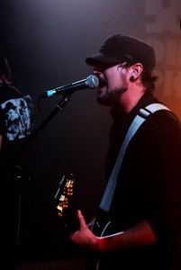 BUKOWSKI-Point-Ephemere-140415-6