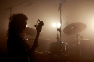 BUKOWSKI-Point-Ephemere-140415-7