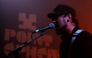 BUKOWSKI-Point-Ephemere-140415-8