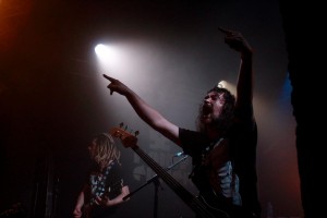 BUKOWSKI-Point-Ephemere-140415-9