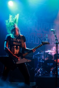 CrucifiedBarbara-DivanduMonde-15-17