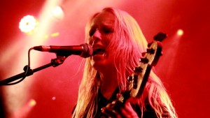 CrucifiedBarbara-DivanduMonde-15-19