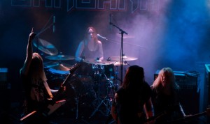 CrucifiedBarbara-DivanduMonde-15-24