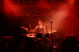 CrucifiedBarbara-DivanduMonde-15-27