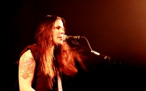 CrucifiedBarbara-DivanduMonde-15-4