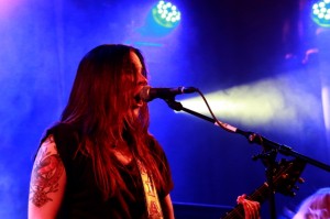 CrucifiedBarbara-DivanduMonde-15-7