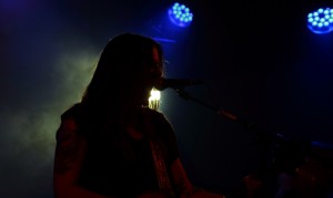 CrucifiedBarbara-DivanduMonde-15-8