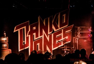 DANKO-JONES-Paris-30-Mars-2017-1