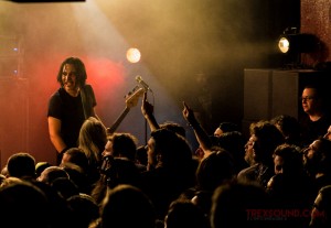 DANKO-JONES-Paris-30-Mars-2017-10