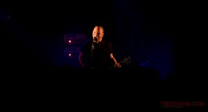 DANKO-JONES-Paris-30-Mars-2017-11