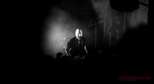 DANKO-JONES-Paris-30-Mars-2017-12