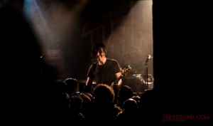 DANKO-JONES-Paris-30-Mars-2017-13