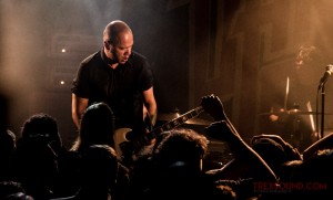 DANKO-JONES-Paris-30-Mars-2017-14