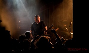 DANKO-JONES-Paris-30-Mars-2017-15