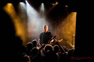 DANKO-JONES-Paris-30-Mars-2017-16
