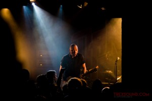 DANKO-JONES-Paris-30-Mars-2017-17