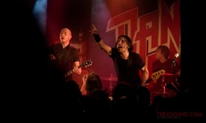 DANKO-JONES-Paris-30-Mars-2017-19