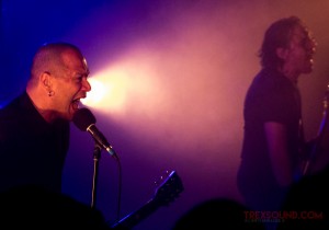 DANKO-JONES-Paris-30-Mars-2017-2