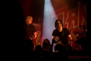 DANKO-JONES-Paris-30-Mars-2017-20