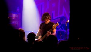 DANKO-JONES-Paris-30-Mars-2017-21