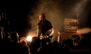 DANKO-JONES-Paris-30-Mars-2017-22