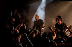 DANKO-JONES-Paris-30-Mars-2017-23