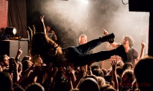 DANKO-JONES-Paris-30-Mars-2017-24